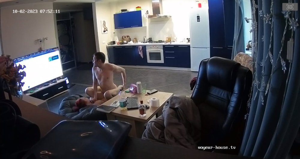 bandicam 2023-10-02 04-04-48-965.jpg