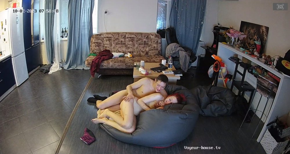 bandicam 2023-10-02 04-05-07-001.jpg