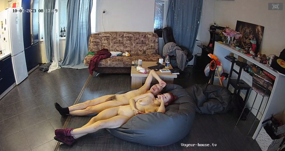 bandicam 2023-10-02 04-05-32-982.jpg