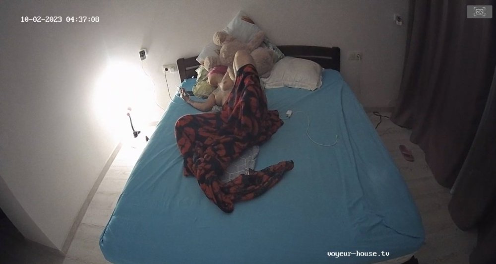 bandicam 2023-10-02 04-28-17-268.jpg