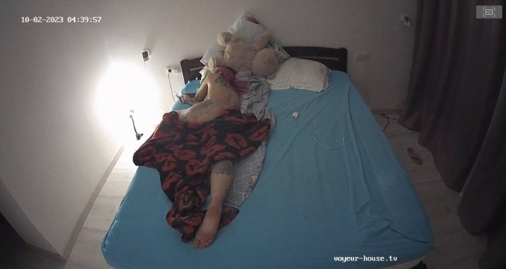 bandicam 2023-10-02 04-28-45-989.jpg