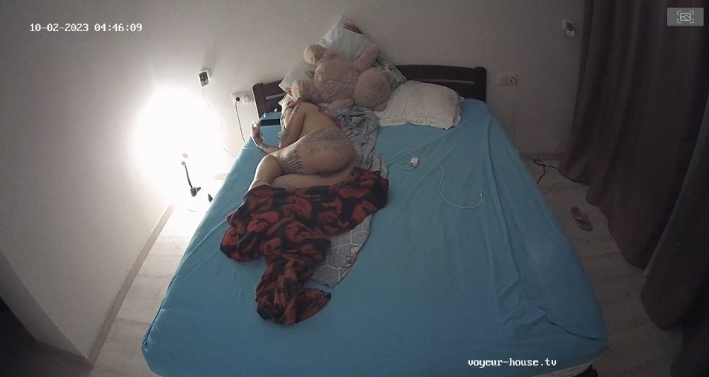 bandicam 2023-10-02 04-29-14-282.jpg