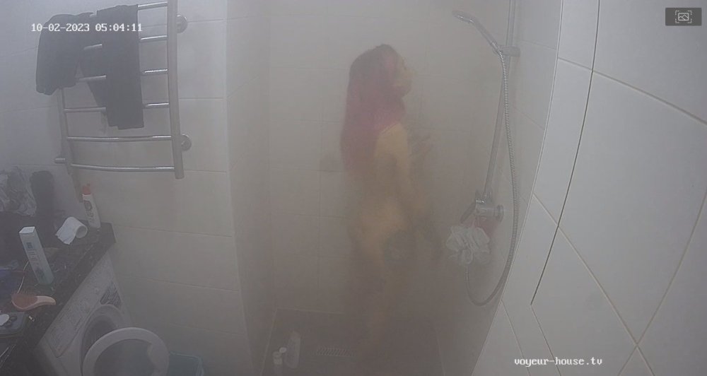 bandicam 2023-10-02 04-30-18-120.jpg