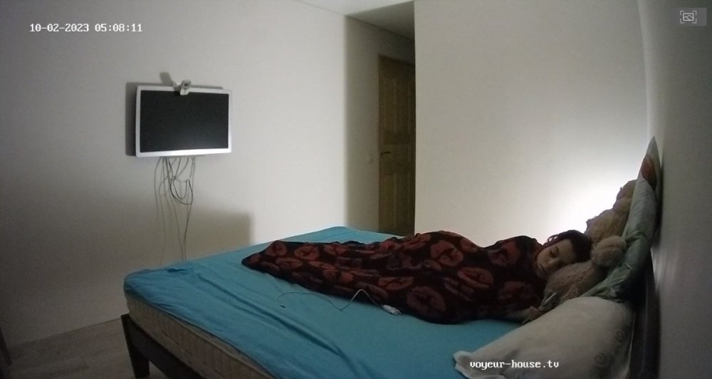 bandicam 2023-10-02 04-30-44-634.jpg