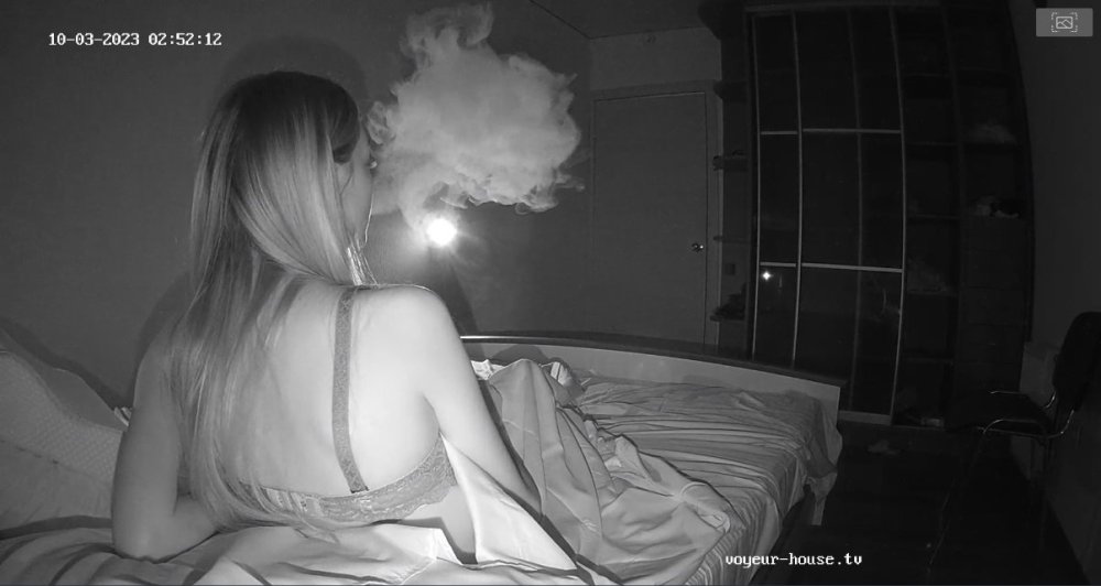 bandicam 2023-10-03 00-20-07-129.jpg