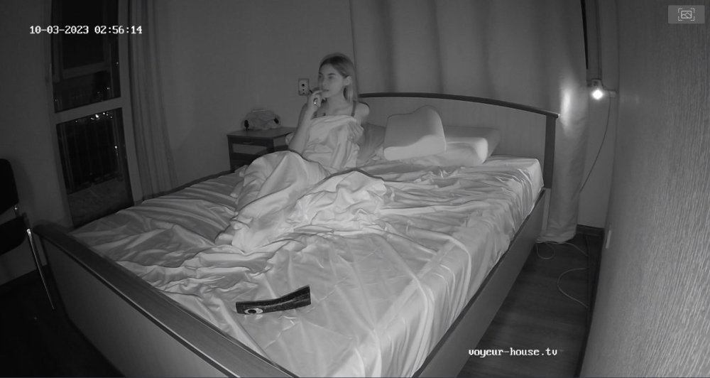 bandicam 2023-10-03 00-20-30-865.jpg