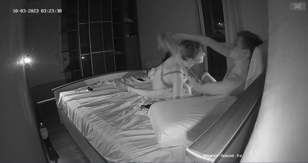 bandicam 2023-10-03 00-23-01-690.jpg