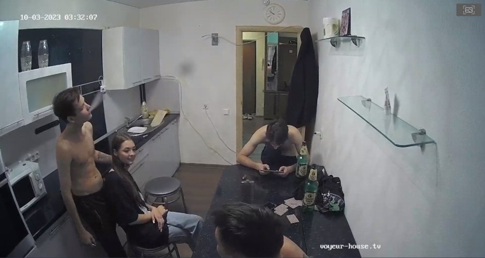 bandicam 2023-10-03 00-24-28-671.jpg