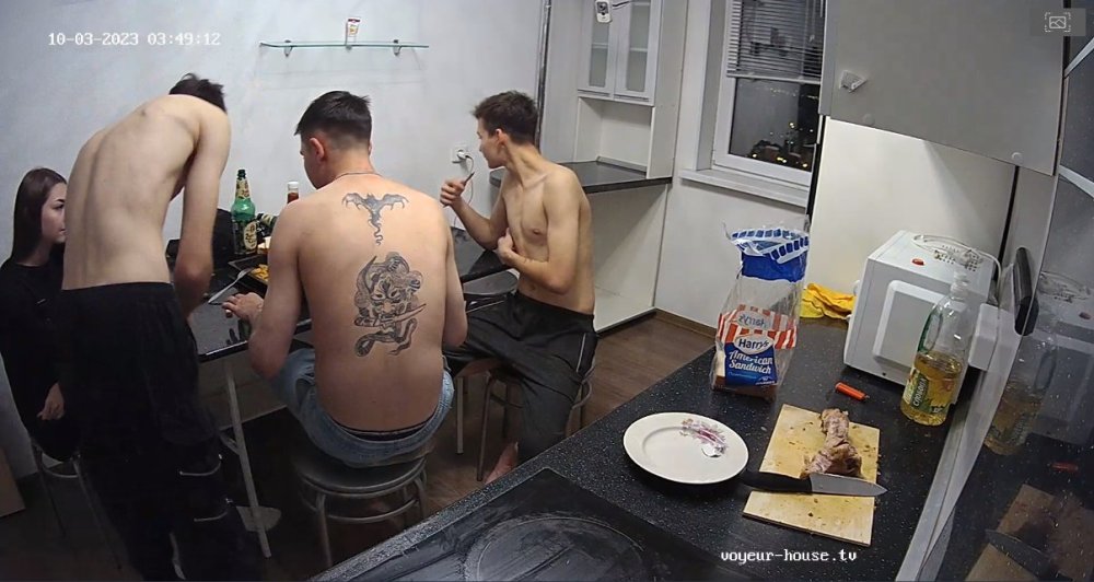 bandicam 2023-10-03 00-25-19-133.jpg