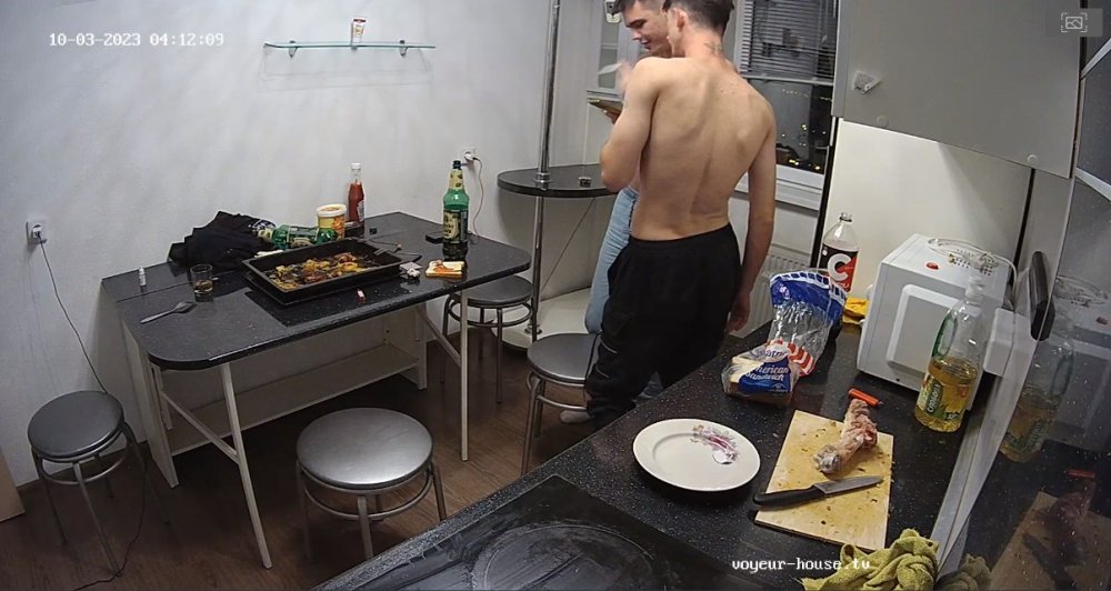 bandicam 2023-10-03 00-25-46-748.jpg