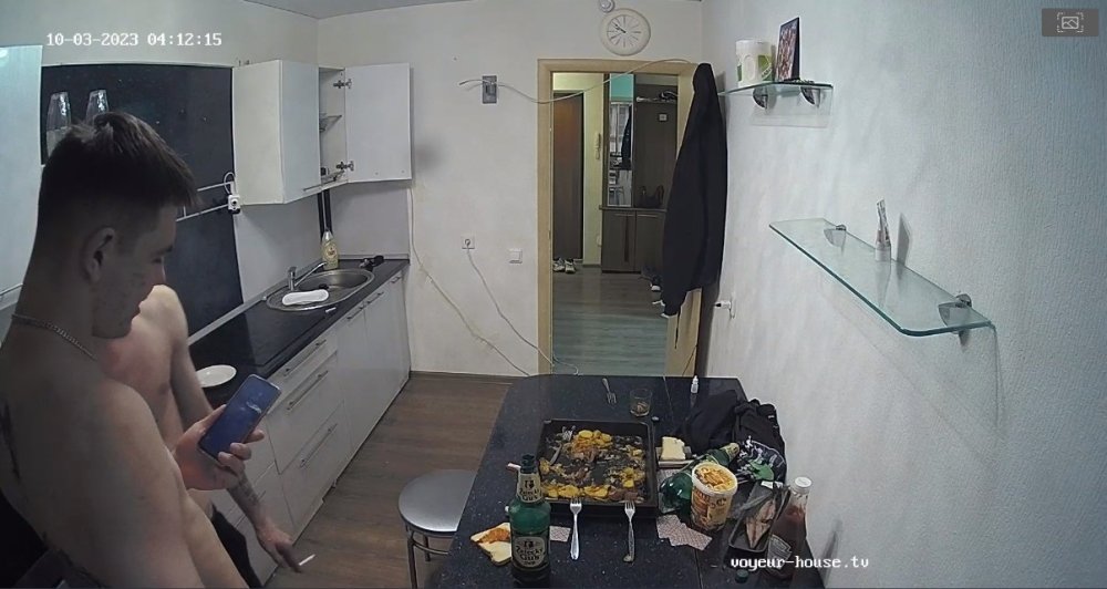 bandicam 2023-10-03 00-25-53-810.jpg