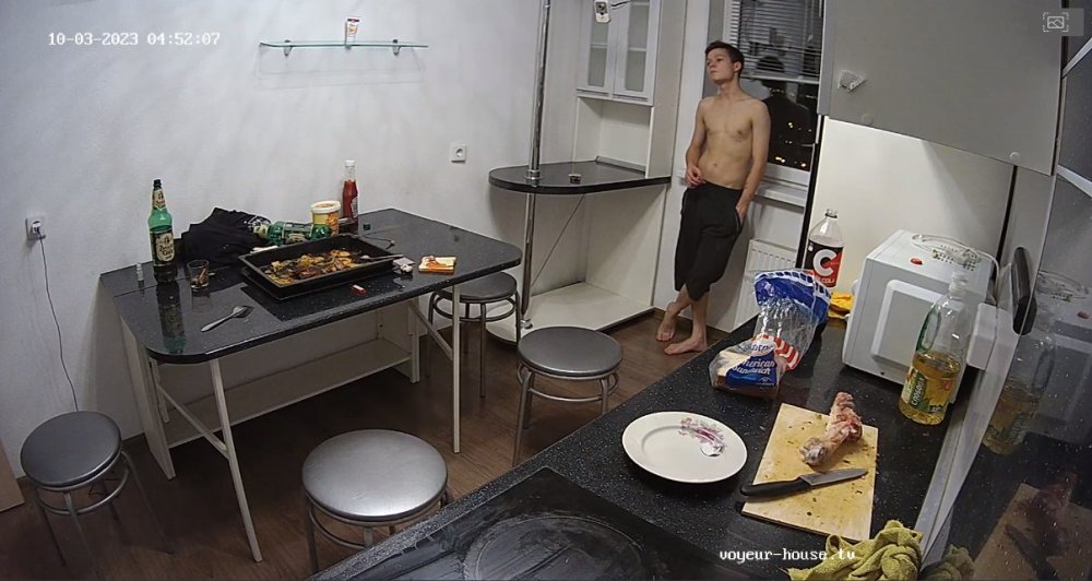 bandicam 2023-10-03 00-27-15-108.jpg