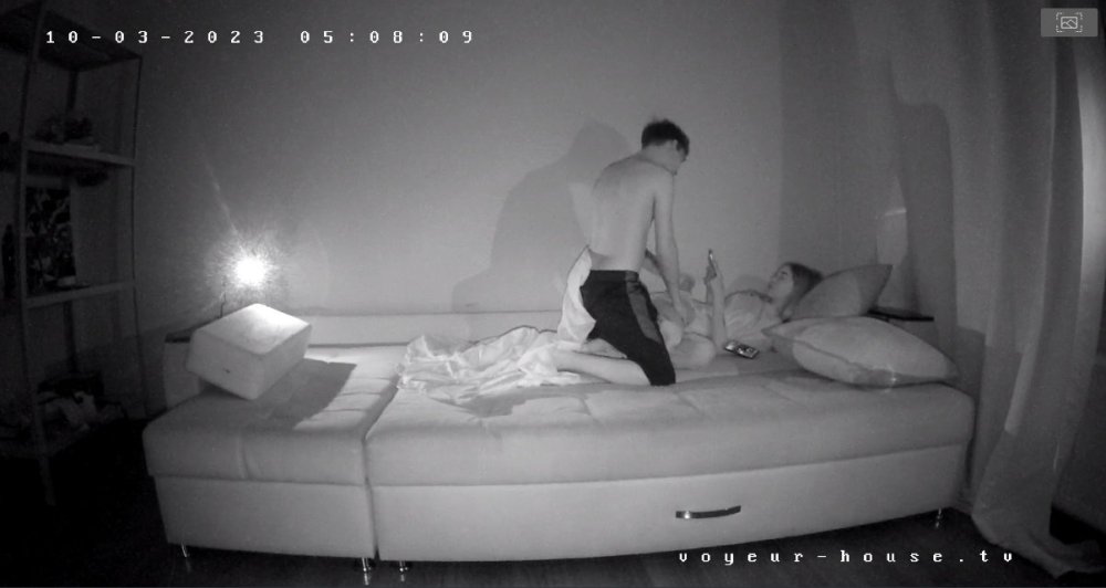 bandicam 2023-10-03 00-27-47-827.jpg