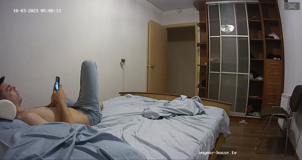 bandicam 2023-10-03 00-28-09-938.jpg