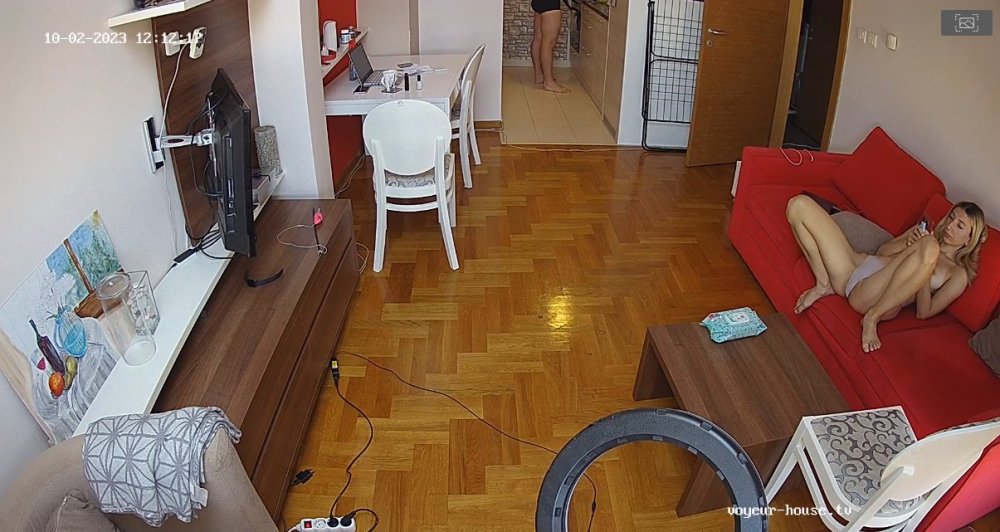 bandicam 2023-10-03 01-21-51-929.jpg