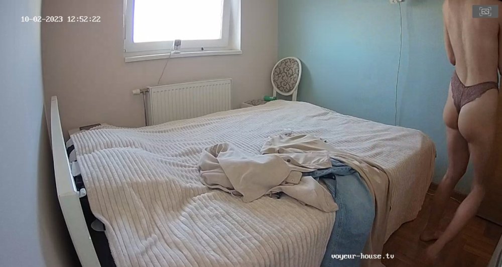 bandicam 2023-10-03 01-24-38-054.jpg