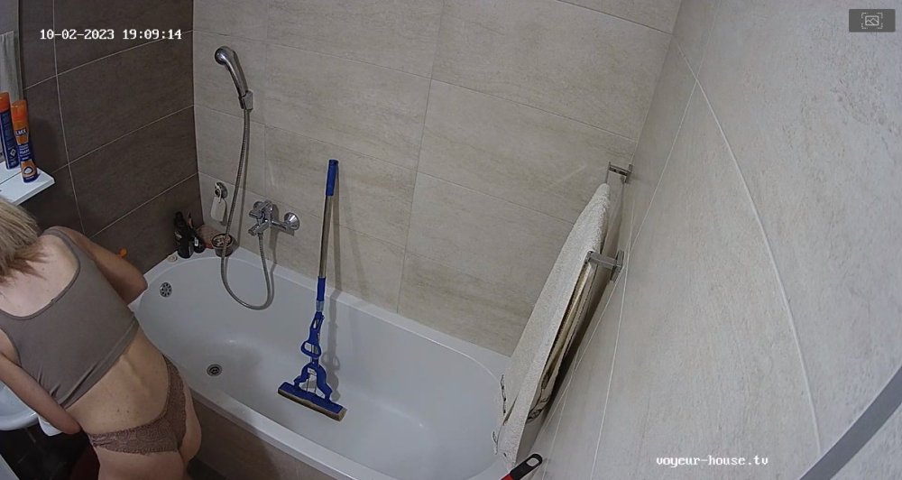 bandicam 2023-10-03 01-26-12-559.jpg