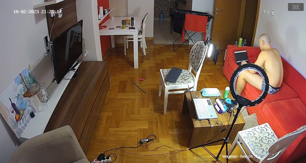 bandicam 2023-10-03 01-27-57-576.jpg