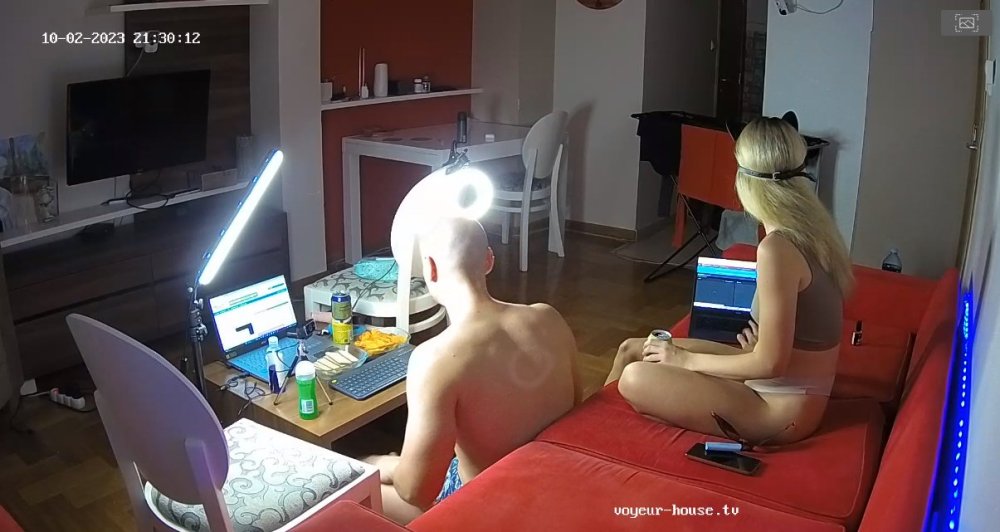 bandicam 2023-10-03 01-28-18-351.jpg