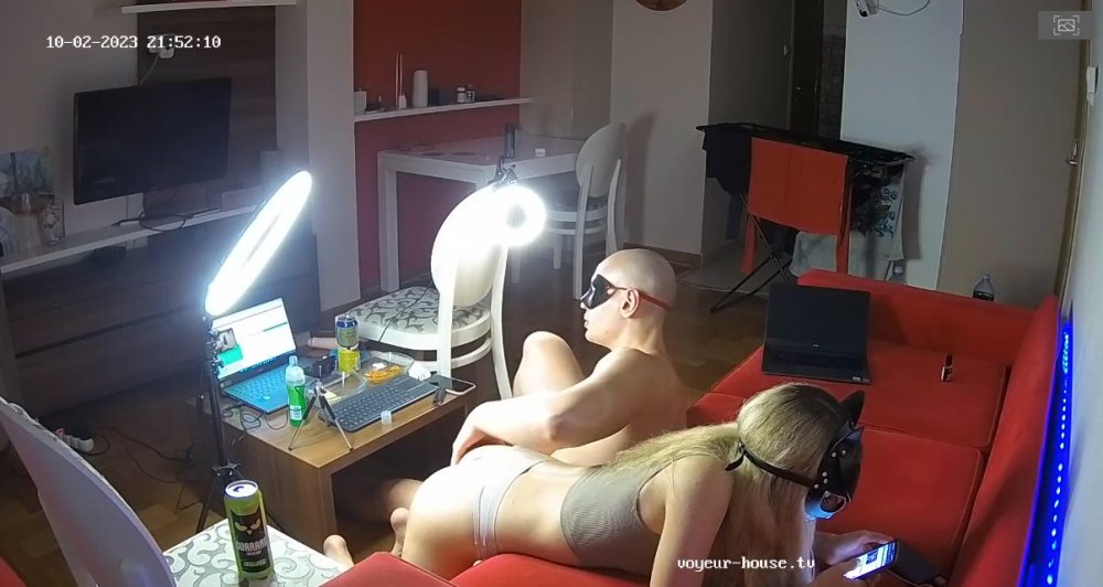 bandicam 2023-10-03 01-29-07-223.jpg