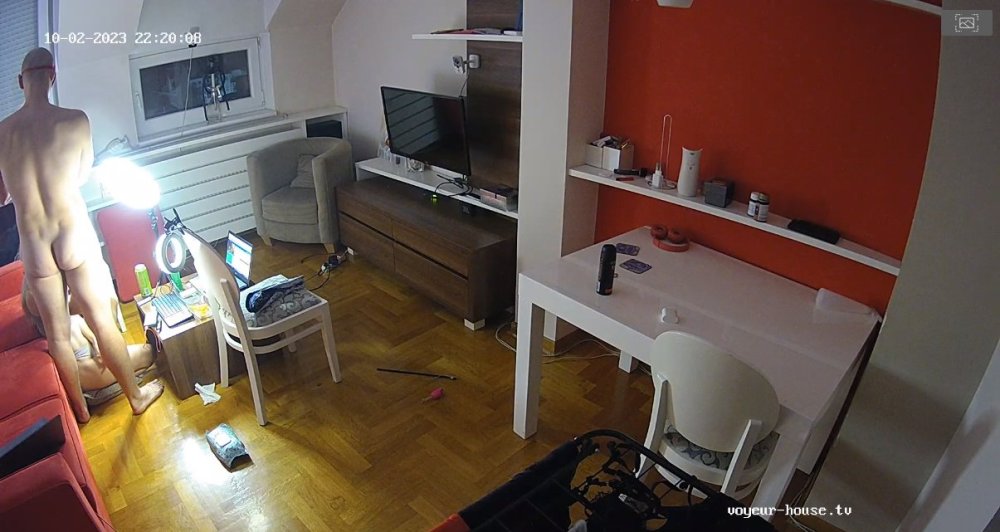 bandicam 2023-10-03 01-29-54-238.jpg