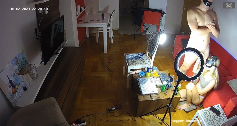 bandicam 2023-10-03 01-30-00-989.jpg