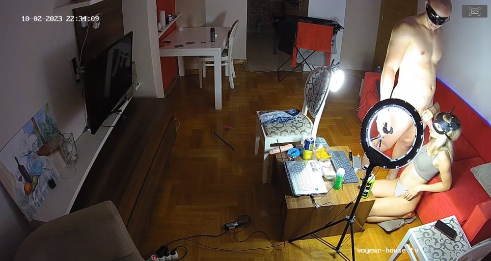 bandicam 2023-10-03 01-30-51-186.jpg