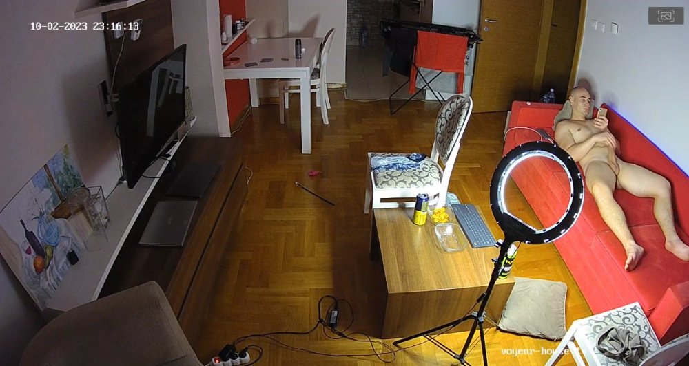 bandicam 2023-10-03 01-32-50-109.jpg