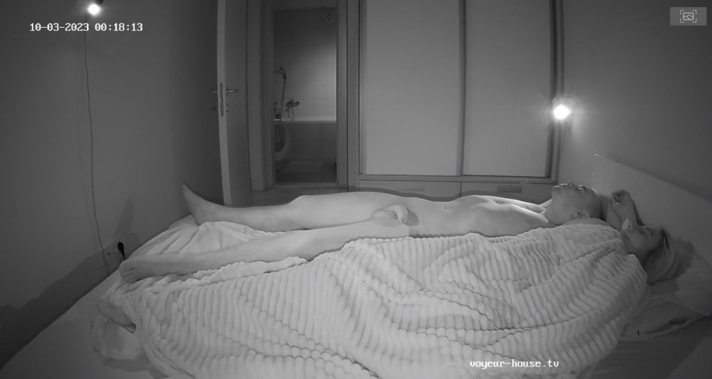 bandicam 2023-10-03 01-33-44-640.jpg