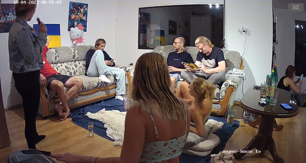 bandicam 2023-10-04 01-34-55-816.jpg