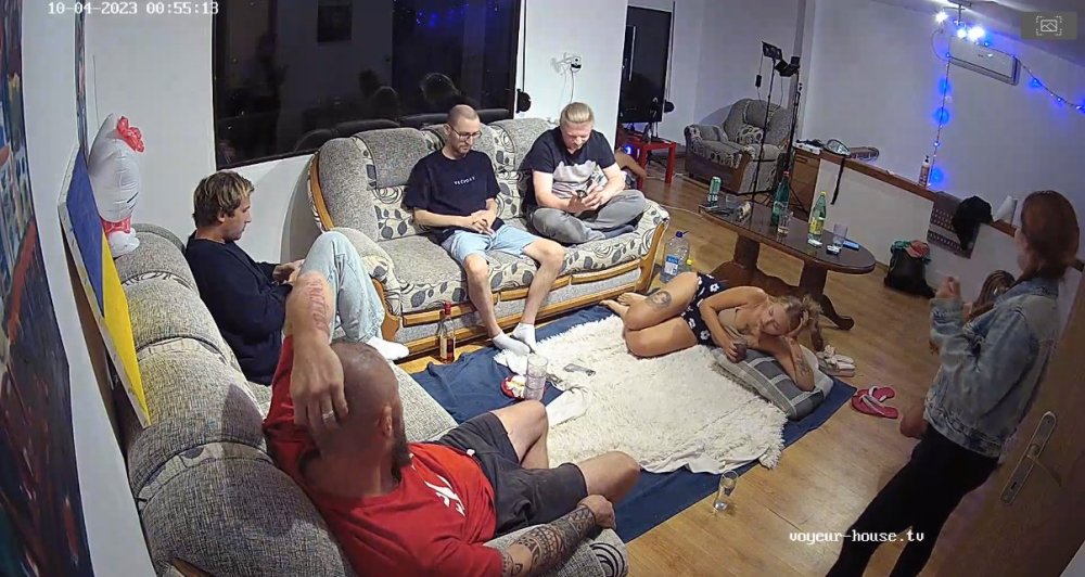 bandicam 2023-10-04 01-35-15-251.jpg