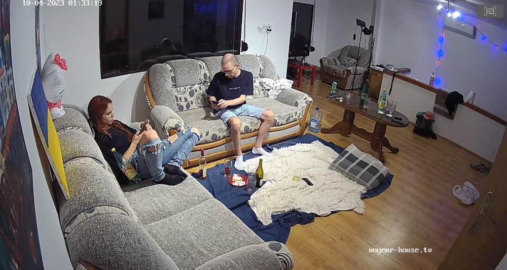 bandicam 2023-10-04 01-40-25-048.jpg