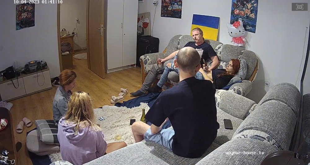 bandicam 2023-10-04 01-40-48-567.jpg