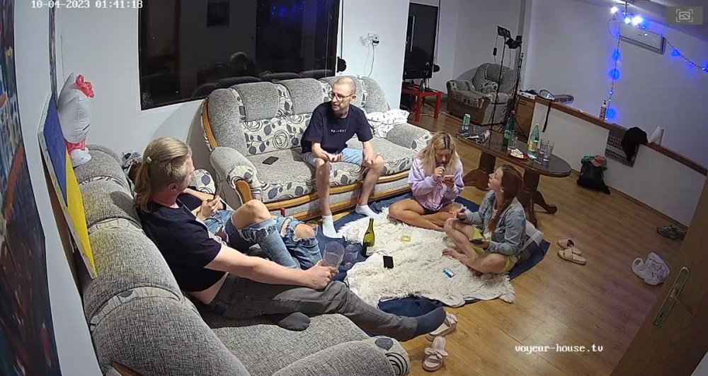 bandicam 2023-10-04 01-41-00-904.jpg