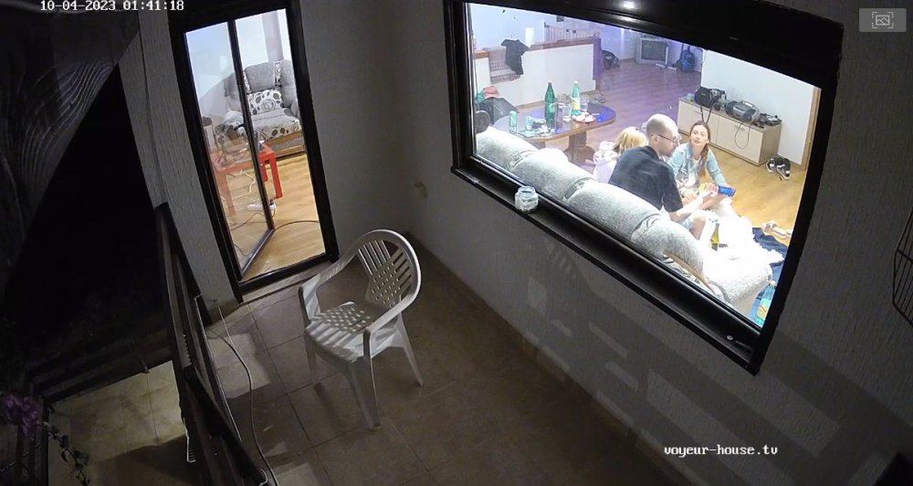 bandicam 2023-10-04 01-41-26-260.jpg