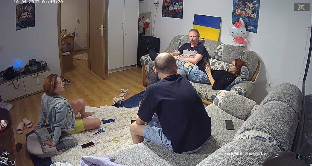 bandicam 2023-10-04 01-41-47-951.jpg