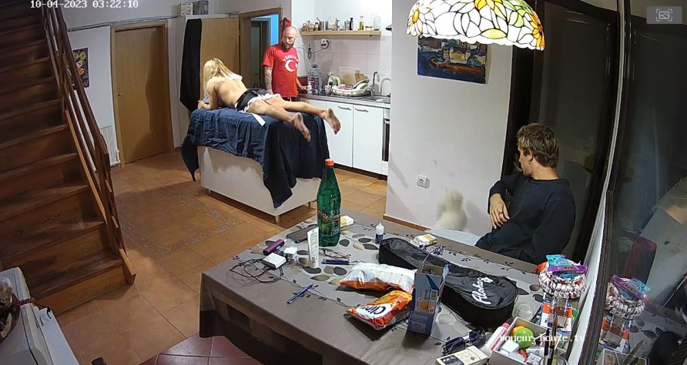 bandicam 2023-10-04 01-44-17-801.jpg