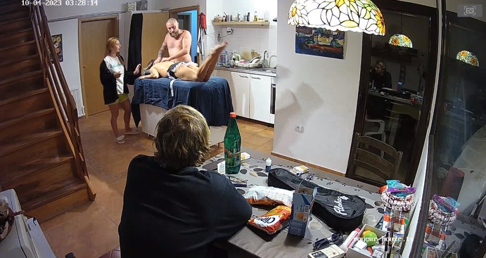 bandicam 2023-10-04 01-44-43-635.jpg