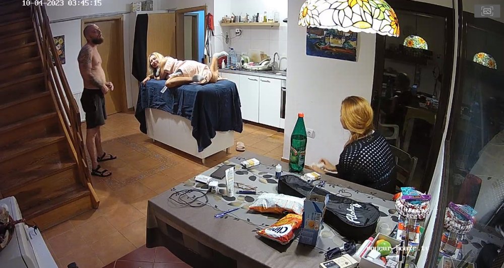 bandicam 2023-10-04 01-45-40-509.jpg