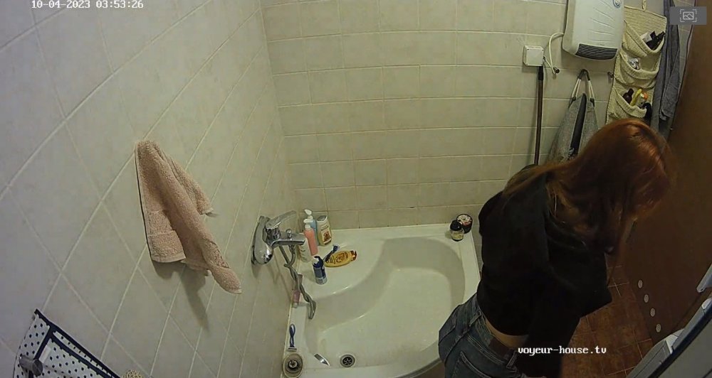 bandicam 2023-10-04 01-46-48-941.jpg