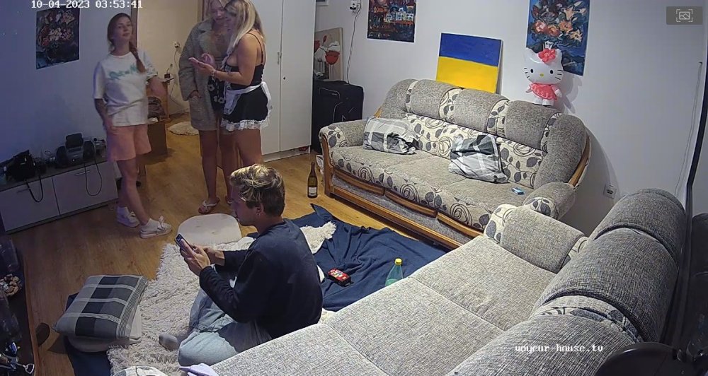 bandicam 2023-10-04 01-47-27-597.jpg