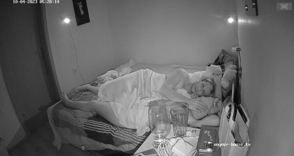 bandicam 2023-10-04 01-49-13-335.jpg