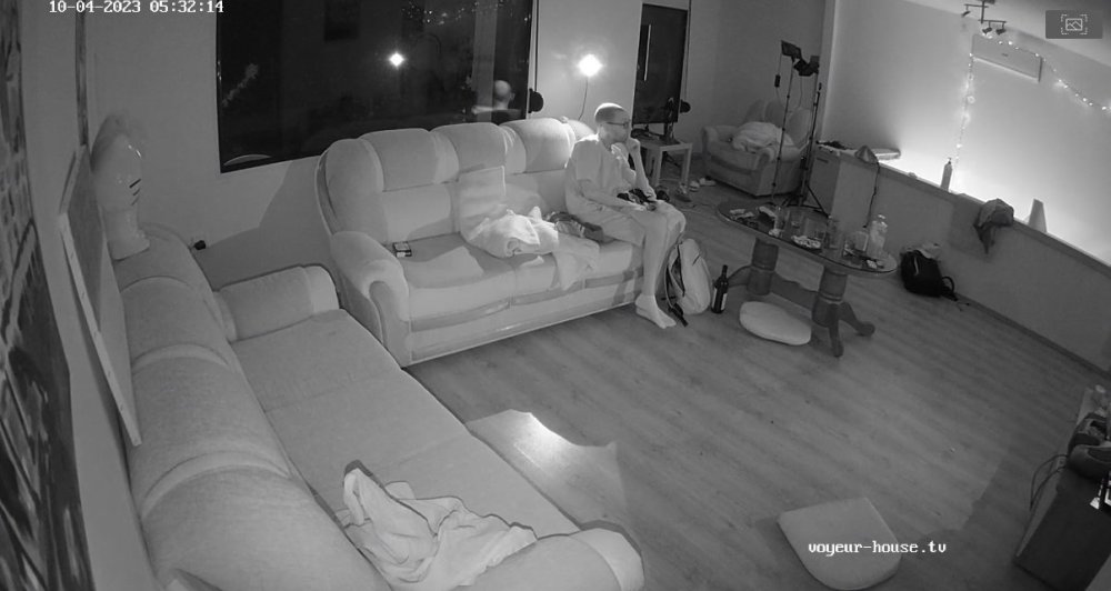 bandicam 2023-10-04 01-50-08-006.jpg