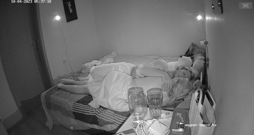 bandicam 2023-10-04 01-51-52-225.jpg