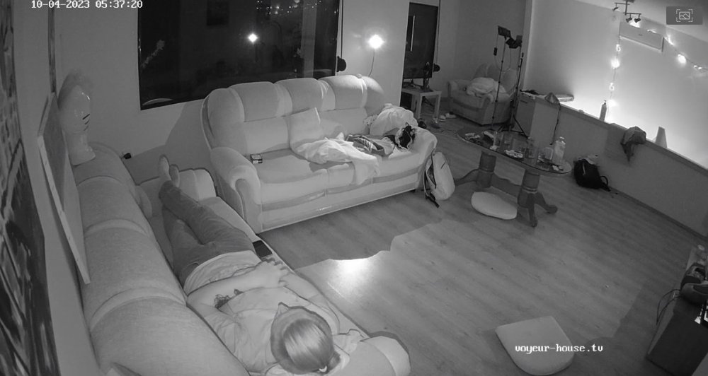 bandicam 2023-10-04 01-51-59-699.jpg