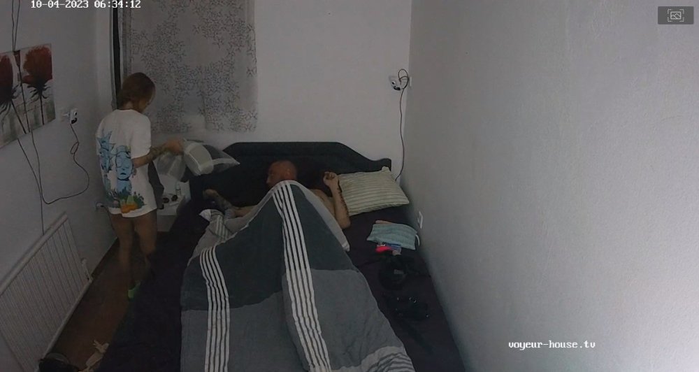 bandicam 2023-10-04 01-55-46-498.jpg