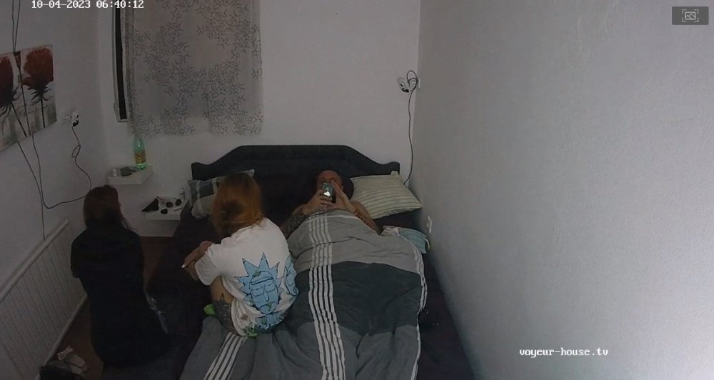 bandicam 2023-10-04 01-56-29-667.jpg