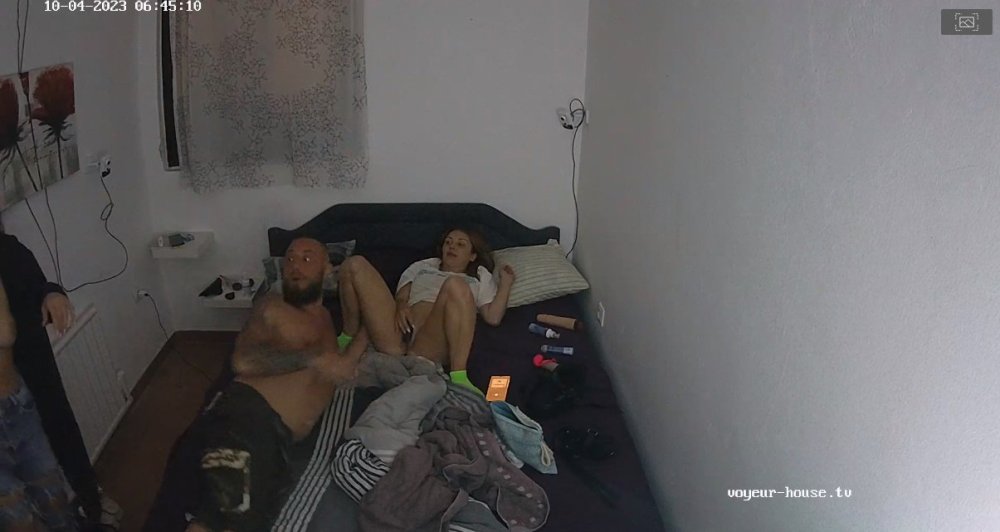 bandicam 2023-10-04 01-57-01-883.jpg