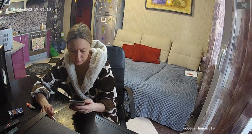 bandicam 2023-10-04 14-44-49-674.jpg