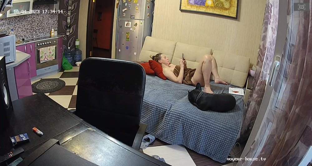 bandicam 2023-10-04 14-48-02-859.jpg